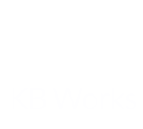 kbworks logo
