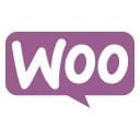 woocommerce-kbworks